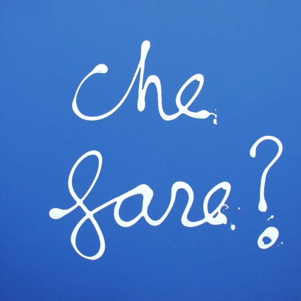 Visualizza immagine originale